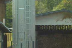 silos-forni-di-sopra1-1-scaled-e1711213922880